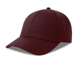 Casquette de sport - ATLANTIS HEADWEAR - #AT286