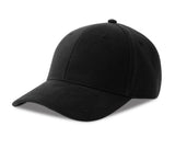 Casquette 6 pans - ATLANTIS HEADWEAR - #AT289