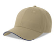 KHAKI/NAVY