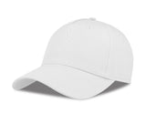 Casquette de sport - ATLANTIS HEADWEAR - #AT294