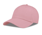 Casquette de sport - ATLANTIS HEADWEAR - #AT294