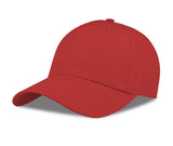 Casquette de sport - ATLANTIS HEADWEAR - #AT294