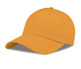 Casquette de sport - ATLANTIS HEADWEAR - #AT294