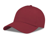 Casquette de sport - ATLANTIS HEADWEAR - #AT294