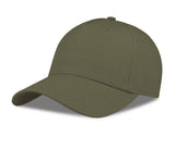 Casquette de sport - ATLANTIS HEADWEAR - #AT294