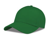 Casquette de sport - ATLANTIS HEADWEAR - #AT294