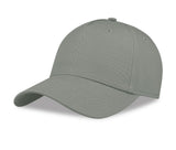 Casquette de sport - ATLANTIS HEADWEAR - #AT294