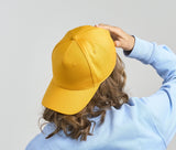Casquette de sport - ATLANTIS HEADWEAR - #AT294