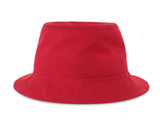 Bob - ATLANTIS HEADWEAR - #AT298