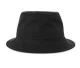 Bob - ATLANTIS HEADWEAR - #AT298