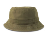 Bob - ATLANTIS HEADWEAR - #AT299