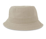 Bob - ATLANTIS HEADWEAR - #AT299
