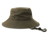 Bob avec cordon réglable - ATLANTIS HEADWEAR - #AT300