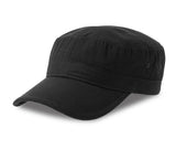 Casquette militaire - ATLANTIS HEADWEAR - #AT301