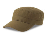 Casquette militaire - ATLANTIS HEADWEAR - #AT301