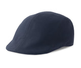 Casquette style Gavroche - ATLANTIS HEADWEAR - #AT304