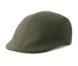 Casquette style Gavroche - ATLANTIS HEADWEAR - #AT304