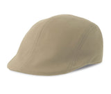 Casquette style Gavroche - ATLANTIS HEADWEAR - #AT304