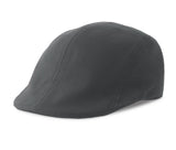 Casquette style Gavroche - ATLANTIS HEADWEAR - #AT304