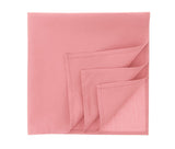 Bandana en polyester recyclé - ATLANTIS HEADWEAR - #AT305
