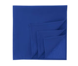 Bandana en polyester recyclé - ATLANTIS HEADWEAR - #AT305
