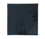 Bandana en polyester recyclé - ATLANTIS HEADWEAR - #AT305