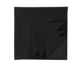 Bandana en polyester recyclé - ATLANTIS HEADWEAR - #AT305