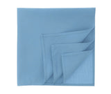 Bandana en polyester recyclé - ATLANTIS HEADWEAR - #AT305