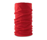 Tour de cou Freedom - ATLANTIS HEADWEAR - #AT306