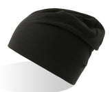 Bonnet avec élasthanne - ATLANTIS HEADWEAR - #AT307