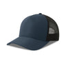 NAVY / BLACK