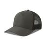 DARK GREY / BLACK