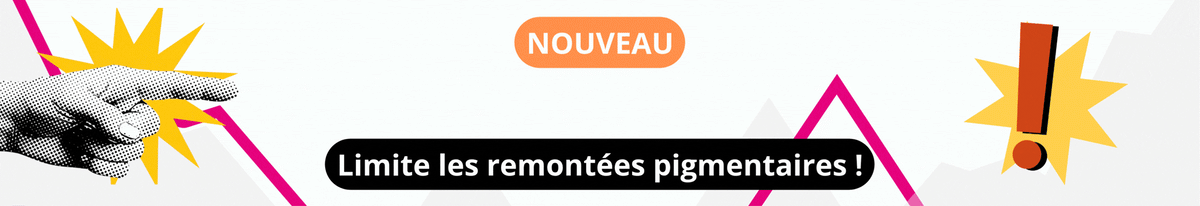 Bannière promotionnelle