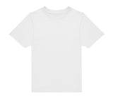 Tee-shirt enfant 150 - B&C - #BC01K