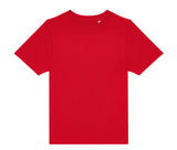 Tee-shirt enfant 150 - B&C - #BC01K