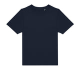 Tee-shirt enfant 150 - B&C - #BC01K