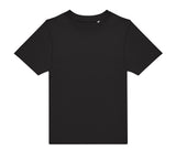 Tee-shirt enfant 150 - B&C - #BC01K