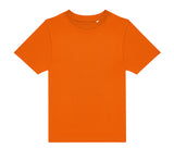 Tee-shirt enfant 150 - B&C - #BC01K