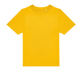Tee-shirt enfant 150 - B&C - #BC01K