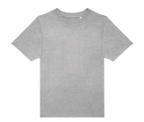 Tee-shirt enfant 150 - B&C - #BC01K