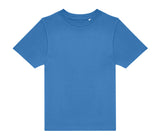 Tee-shirt enfant 150 - B&C - #BC01K