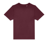 Tee-shirt enfant 150 - B&C - #BC01K