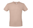 MILLENNIAL PINK