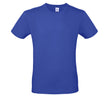 COBALT BLUE