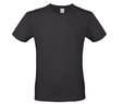 USED BLACK