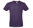 URBAN PURPLE