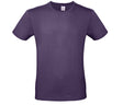 RADIANT PURPLE