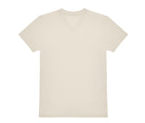 Tee-shirt homme col V 150 - B&C - #BC01V