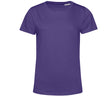 RADIANT PURPLE