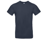 Tee-shirt femme col rond 150 - B&C - #BC02T